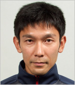 佐藤 敦之(Sato Atsushi)