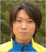 佐藤 浩二(Sato Koji)