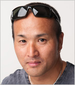 副島 正純(Soejima Masazumi)