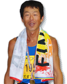 松田史さん