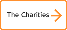 The Charities