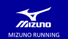 MIZUNO