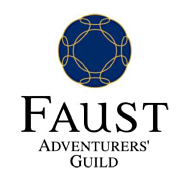 FAUST