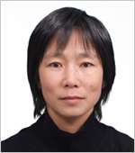 安部 友恵