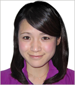 江崎 由佳
