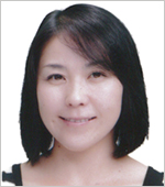 川上 優子