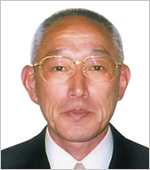 君原 健二