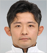 花岡 伸和