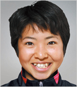 佐伯 由香里