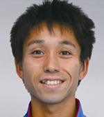 山下 直紀