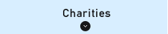 Charities