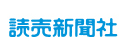 読売新聞社