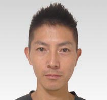 野口　功太