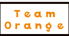 TeamOrange