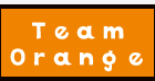 TeamOrange