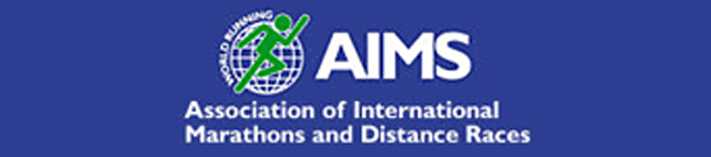 AIMS