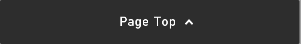 Page Top