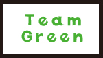 TeamGreen