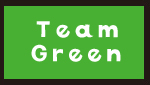 TeamGreen