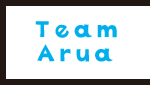 TeamLightblue