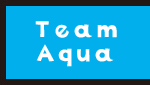 TeamLightblue