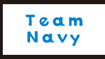 TeamNavy