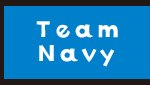 TeamNavy