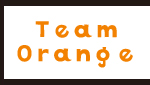 TeamOrange