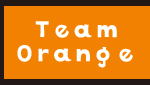 TeamOrange