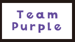 TeamPurple