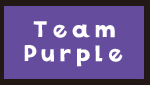 TeamPurple