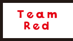 TeamRed