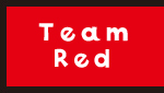 TeamRed