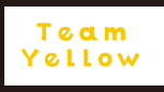 TeamYellow