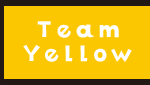 TeamYellow