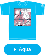 Aqua