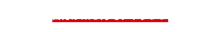 以上、色々紹介しましたが、一番大切なのは、自分が楽しんでチャレンジすることです！自分に合った方法で、工夫してチャレンジしてください！