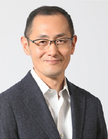 Shinya Yamanaka