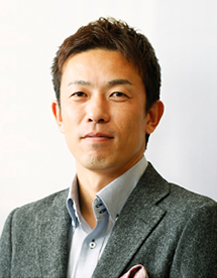 Norihiro Akahoshi
