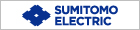 Sumitomo Electric Industries, Ltd.