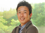 Norihiro Akahoshi