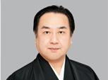 Ganjiro Nakamura