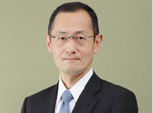 Shinya Yamanaka