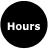 Hours