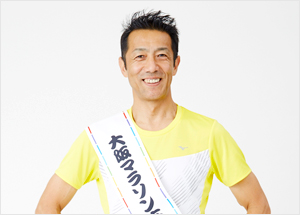 Kenji Moriwaki