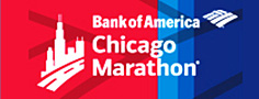 Bank of America Chicago Marathon