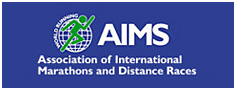 AIMS Association of International Marathons and Distance Races