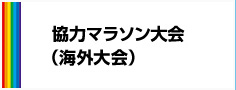 協力マラソン大会（海外大会）