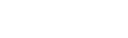 ALLIANCE 提携マラソン大会