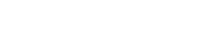 MARATHONS IN OSAKA 大阪を盛り上げる！～マラソン大会～